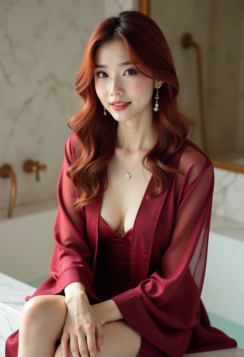 山海管理局海报