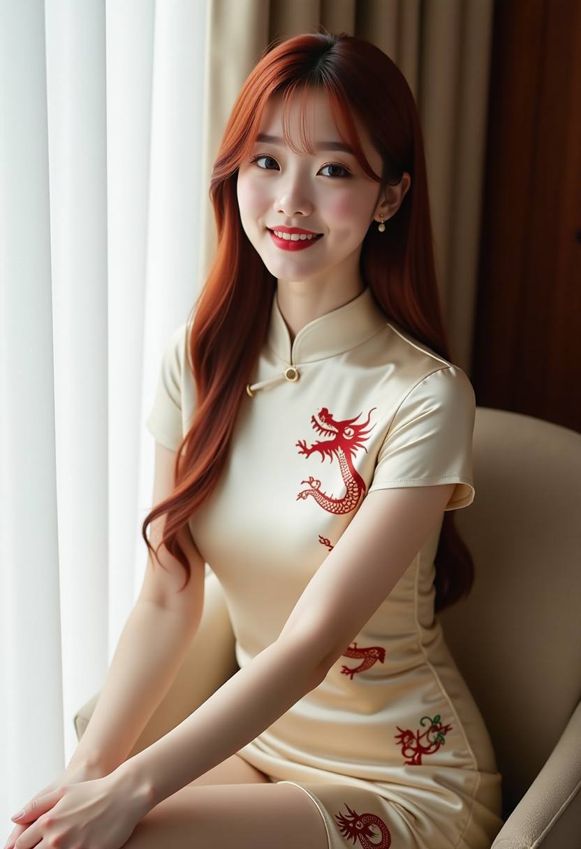 雾谷守夜人动画剧照