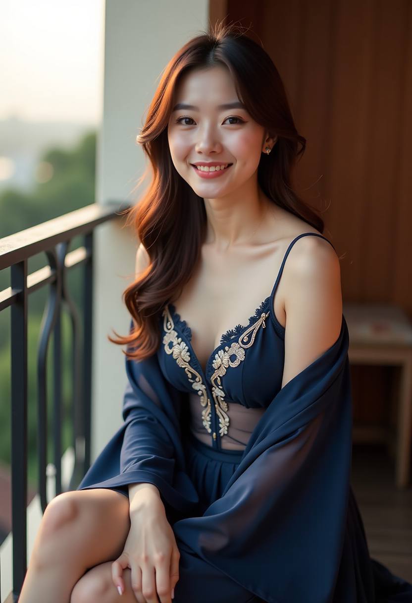 银翼边境海报